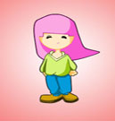 �������